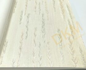 Duka Selective Siesta dk.32750-3 Yaprak Duvar Kağıdı 16m²