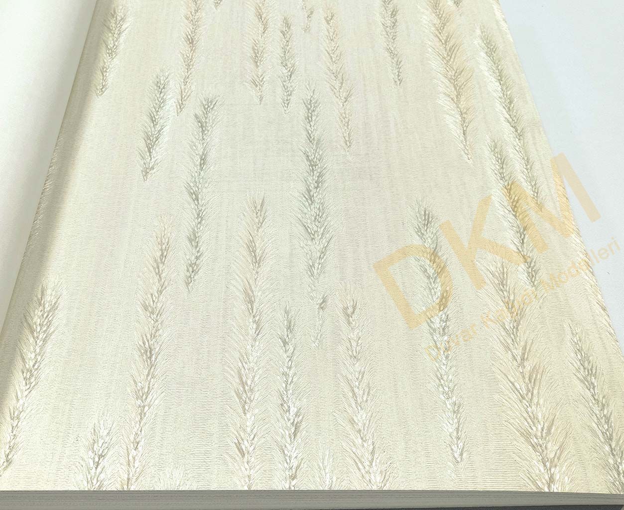 Duka Selective Siesta dk.32750-3 Yaprak Duvar Kağıdı 16m²