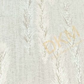 Alternative view of Duka Selective Siesta dk.32750-4 Yaprak Duvar Kağıdı 16m²