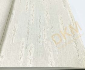 Duka Selective Siesta dk.32750-4 Yaprak Duvar Kağıdı 16m²
