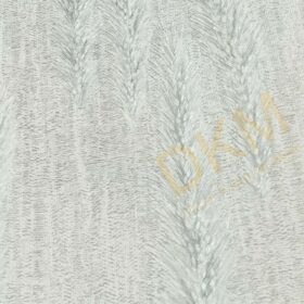 Alternative view of Duka Selective Siesta dk.32750-5 Yaprak Duvar Kağıdı 16m²