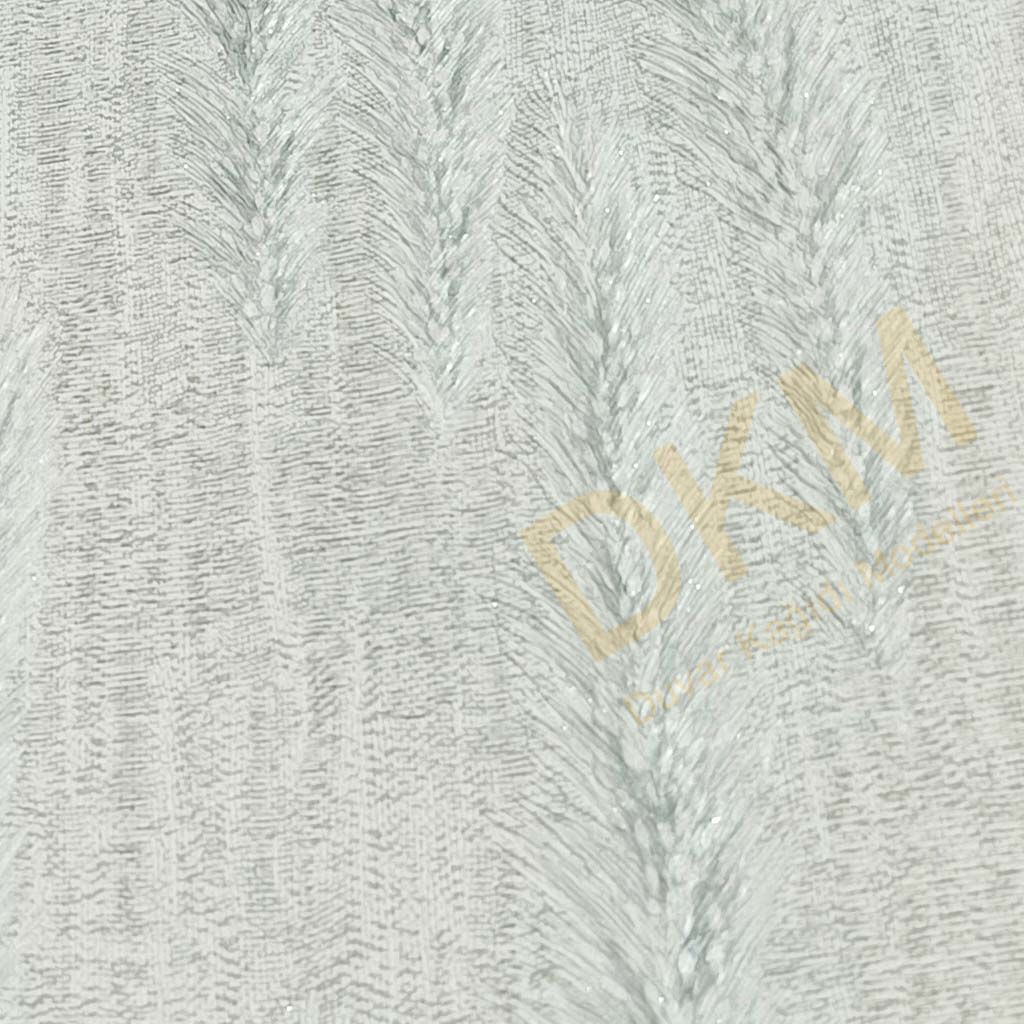 Duka Selective Siesta dk.32750-5 Yaprak Duvar Kağıdı 16m² - Görsel 2