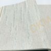 Duka Selective Siesta dk.32750-5 Yaprak Duvar Kağıdı 16m²