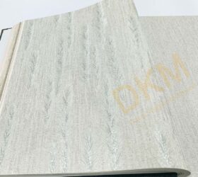 Duka Selective Siesta dk.32750-5 Yaprak Duvar Kağıdı 16m²