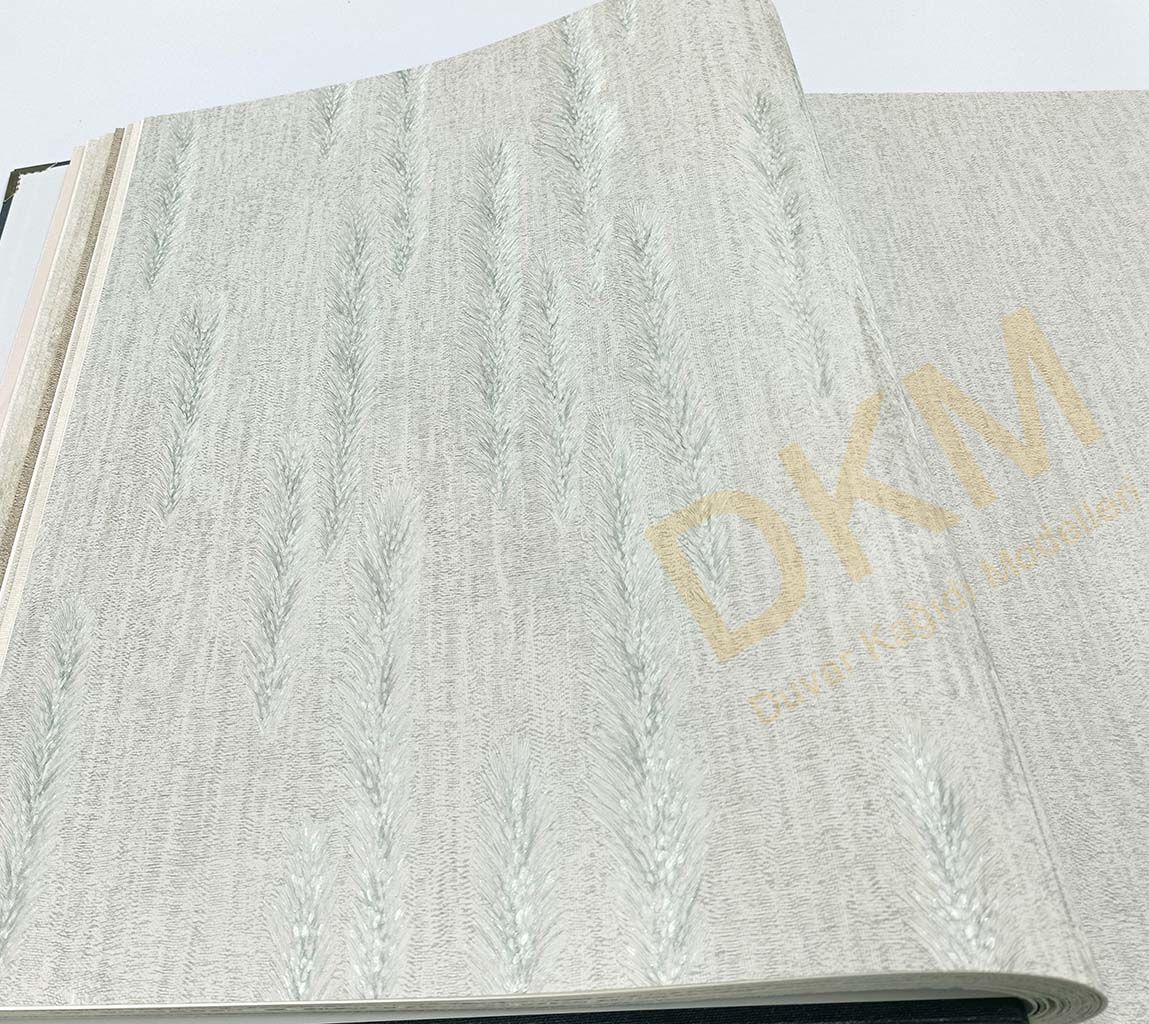 Duka Selective Siesta dk.32750-5 Yaprak Duvar Kağıdı 16m²