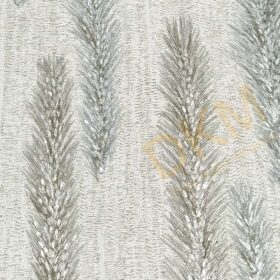 Alternative view of Duka Selective Siesta dk.32750-6 Yaprak Duvar Kağıdı 16m²