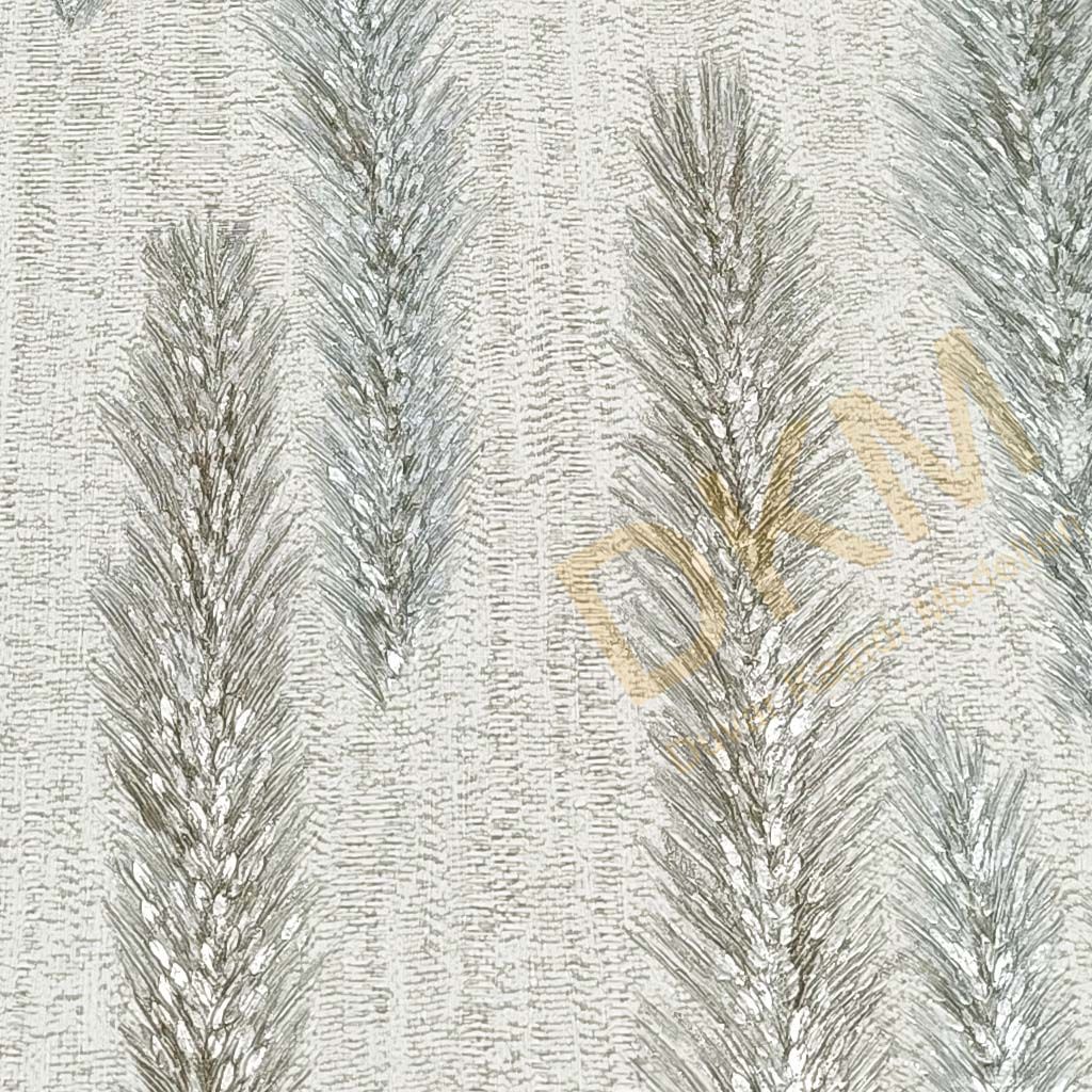 Duka Selective Siesta dk.32750-6 Yaprak Duvar Kağıdı 16m² - Görsel 2