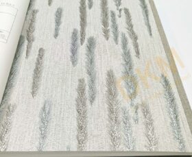 Duka Selective Siesta dk.32750-6 Yaprak Duvar Kağıdı 16m²