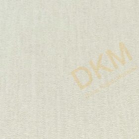 Alternative view of Duka Selective Siesta F dk.32751-1 Tek renk alacalı Duvar Kağıdı 16m²