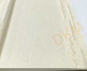 Duka Selective Siesta F dk.32751-1 Tek renk alacalı Duvar Kağıdı 16m²