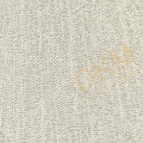 Alternative view of Duka Selective Siesta F dk.32751-2 Tek renk alacalı Duvar Kağıdı 16m²