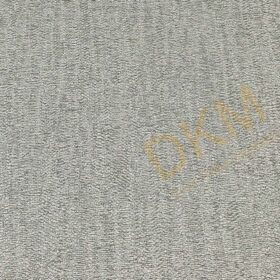 Alternative view of Duka Selective Siesta F dk.32751-3 Tek renk alacalı Duvar Kağıdı 16m²