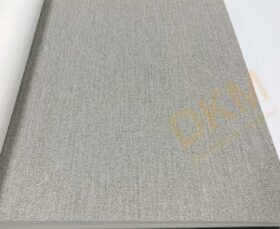 Duka Selective Siesta F dk.32751-3 Tek renk alacalı Duvar Kağıdı 16m²