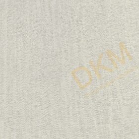 Alternative view of Duka Selective Siesta F dk.32751-4 Tek renk alacalı Duvar Kağıdı 16m²