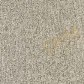 Alternative view of Duka Selective Siesta F dk.32751-5 Tek renk alacalı Duvar Kağıdı 16m²