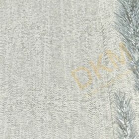 Alternative view of Duka Selective Siesta F dk.32751-6 Tek renk alacalı Duvar Kağıdı 16m²