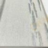 Duka Selective Siesta F dk.32751-6 Tek renk alacalı Duvar Kağıdı 16m²