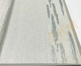 Duka Selective Siesta F dk.32751-6 Tek renk alacalı Duvar Kağıdı 16m²