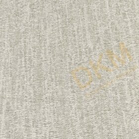 Alternative view of Duka Selective Siesta F dk.32751-7 Tek renk alacalı Duvar Kağıdı 16m²