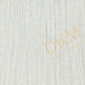 Alternative view of Halley Makro Hana 111-1 Düz kumaş Duvar Kağıdı 16m²