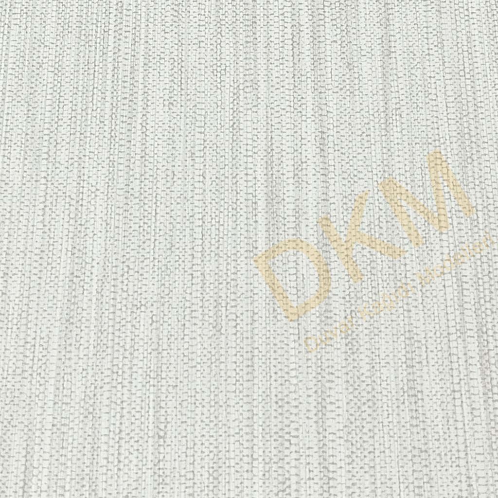 Halley Makro Hana 111-1 Düz kumaş Duvar Kağıdı 16m² - Görsel 2