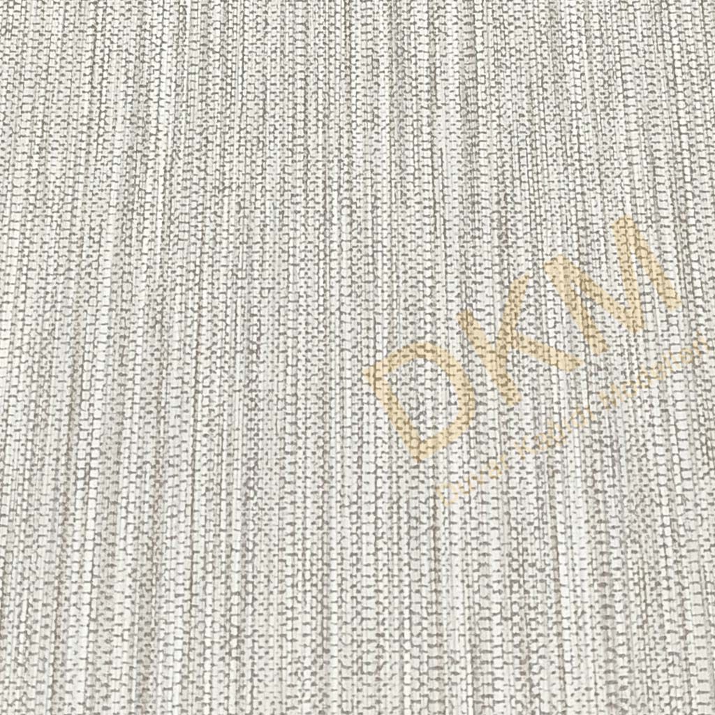 Halley Makro Hana 111-2 Düz kumaş Duvar Kağıdı 16m² - Görsel 2