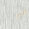 Halley Makro Hana 111-4 Düz kumaş Duvar Kağıdı 16m²
