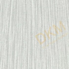 Alternative view of Halley Makro Hana 111-4 Düz kumaş Duvar Kağıdı 16m²