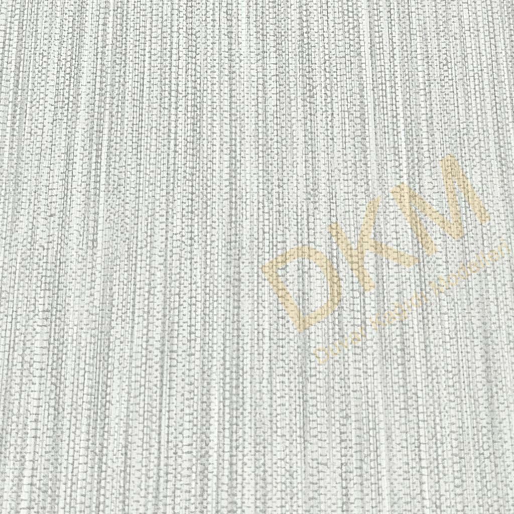 Halley Makro Hana 111-4 Düz kumaş Duvar Kağıdı 16m² - Görsel 2