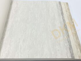 Halley Makro Hana 112-1 Tek renk alacalı Duvar Kağıdı 16m²