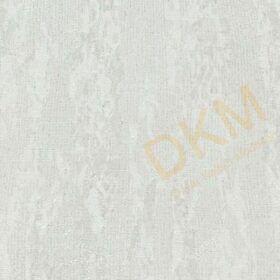 Alternative view of Halley Makro Hana 112-1 Tek renk alacalı Duvar Kağıdı 16m²