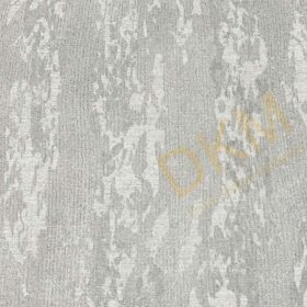 Alternative view of Halley Makro Hana 112-2 Tek renk alacalı Duvar Kağıdı 16m²