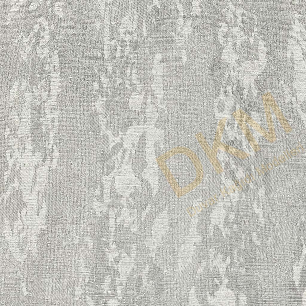 Halley Makro Hana 112-2 Tek renk alacalı Duvar Kağıdı 16m² - Görsel 2