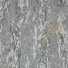 Halley Makro Hana 112-3 Tek renk alacalı Duvar Kağıdı 16m²
