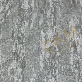 Alternative view of Halley Makro Hana 112-3 Tek renk alacalı Duvar Kağıdı 16m²