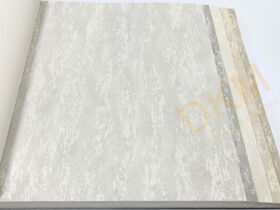 Halley Makro Hana 112-4 Tek renk alacalı Duvar Kağıdı 16m²