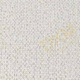 Alternative view of Halley Makro Hana 113-1 Hasır Duvar Kağıdı 16m²