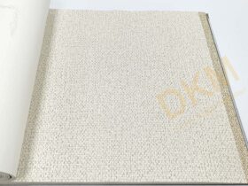 Halley Makro Hana 113-2 Hasır Duvar Kağıdı 16m²