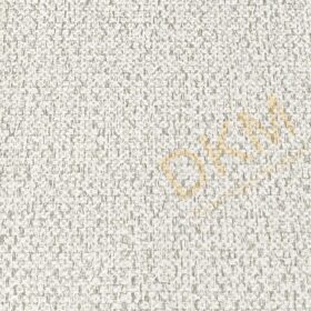 Alternative view of Halley Makro Hana 113-2 Hasır Duvar Kağıdı 16m²