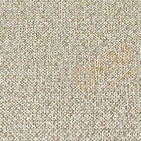 Alternative view of Halley Makro Hana 113-3 Hasır Duvar Kağıdı 16m²