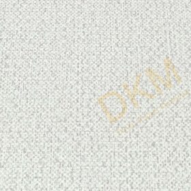 Alternative view of Halley Makro Hana 113-4 Hasır Duvar Kağıdı 16m²