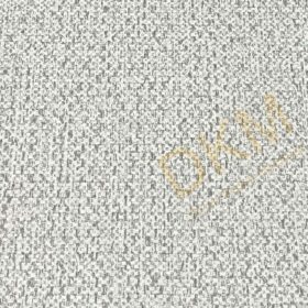 Alternative view of Halley Makro Hana 113-5 Hasır Duvar Kağıdı 16m²