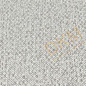 Alternative view of Halley Makro Hana 113-6 Hasır Duvar Kağıdı 16m²