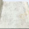 Halley Makro Hana 114-1 Düz beton Duvar Kağıdı 16m²