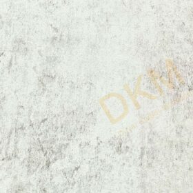 Alternative view of Halley Makro Hana 114-1 Düz beton Duvar Kağıdı 16m²