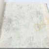 Halley Makro Hana 114-2 Düz beton Duvar Kağıdı 16m²