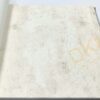 Halley Makro Hana 114-3 Düz beton Duvar Kağıdı 16m²