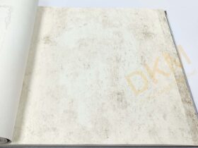 Halley Makro Hana 114-3 Düz beton Duvar Kağıdı 16m²