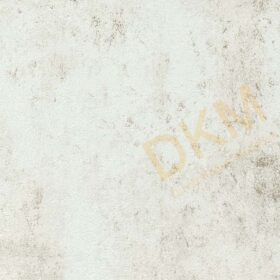 Alternative view of Halley Makro Hana 114-3 Düz beton Duvar Kağıdı 16m²