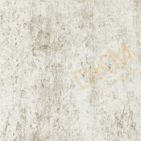 Alternative view of Halley Makro Hana 114-4 Düz beton Duvar Kağıdı 16m²